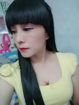 ぐ快乐べ主播照片