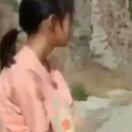你我相伴一生6