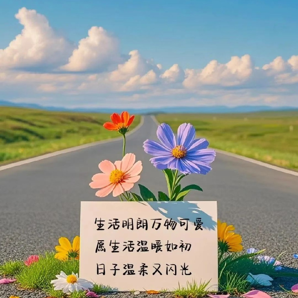 _____烟雨●江南海报