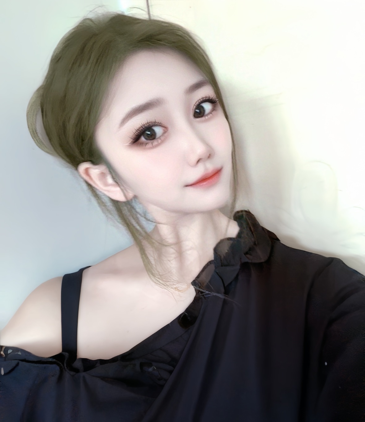 扣扣冰🍎的图片