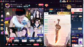 原配《9869》的图片