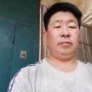 周玉光d