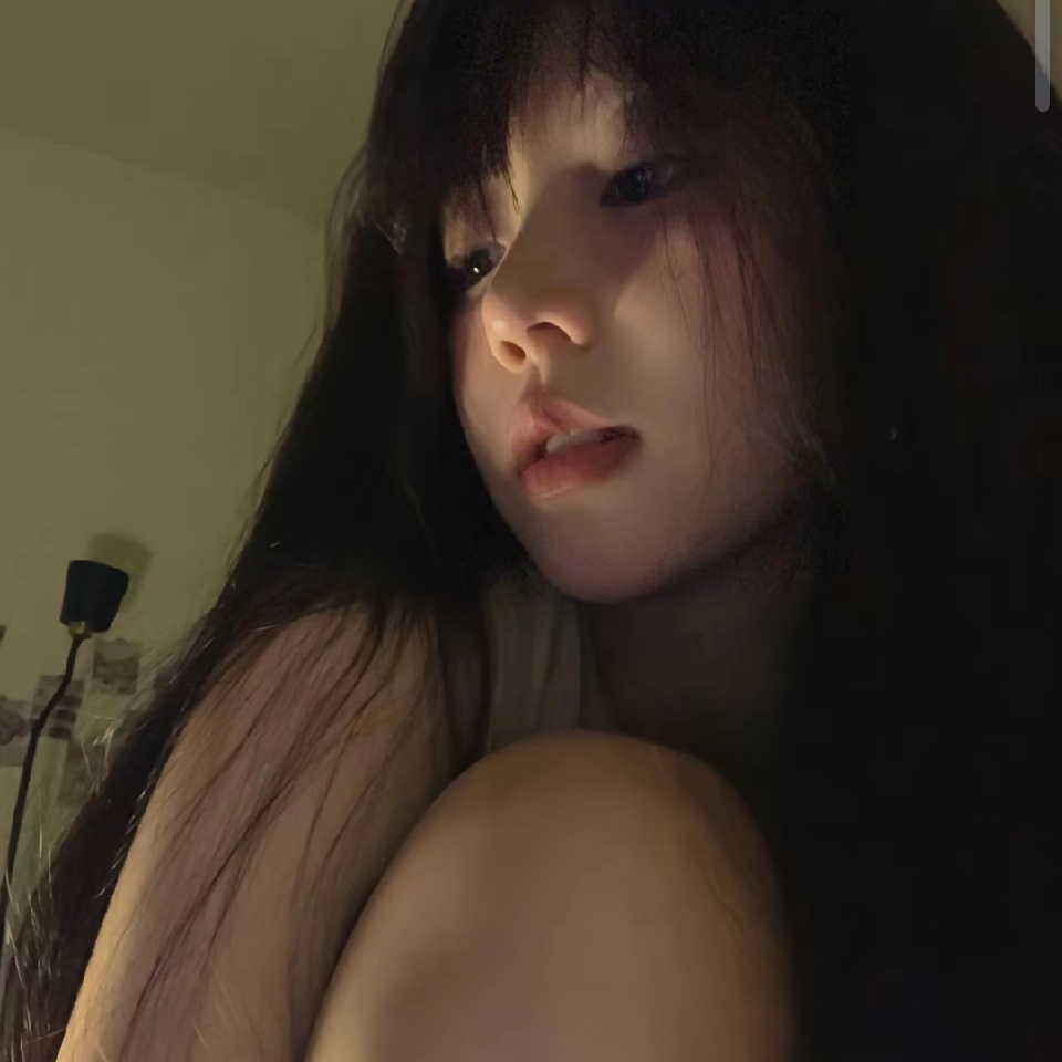 萌新宝宝crYWhU海报