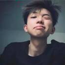 子藍4的頭像