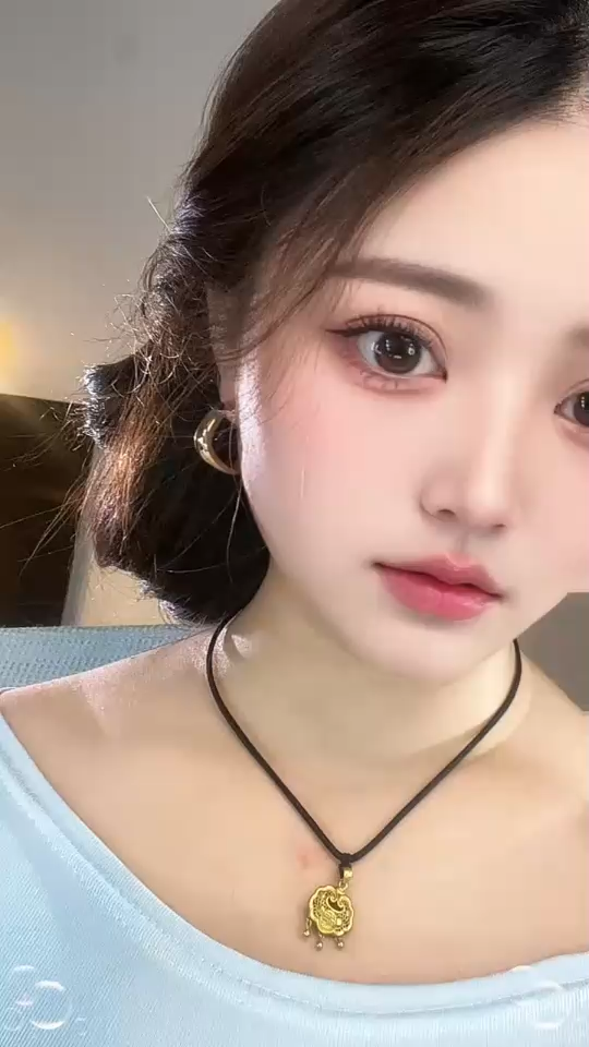 心软是病