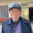 李成忠g