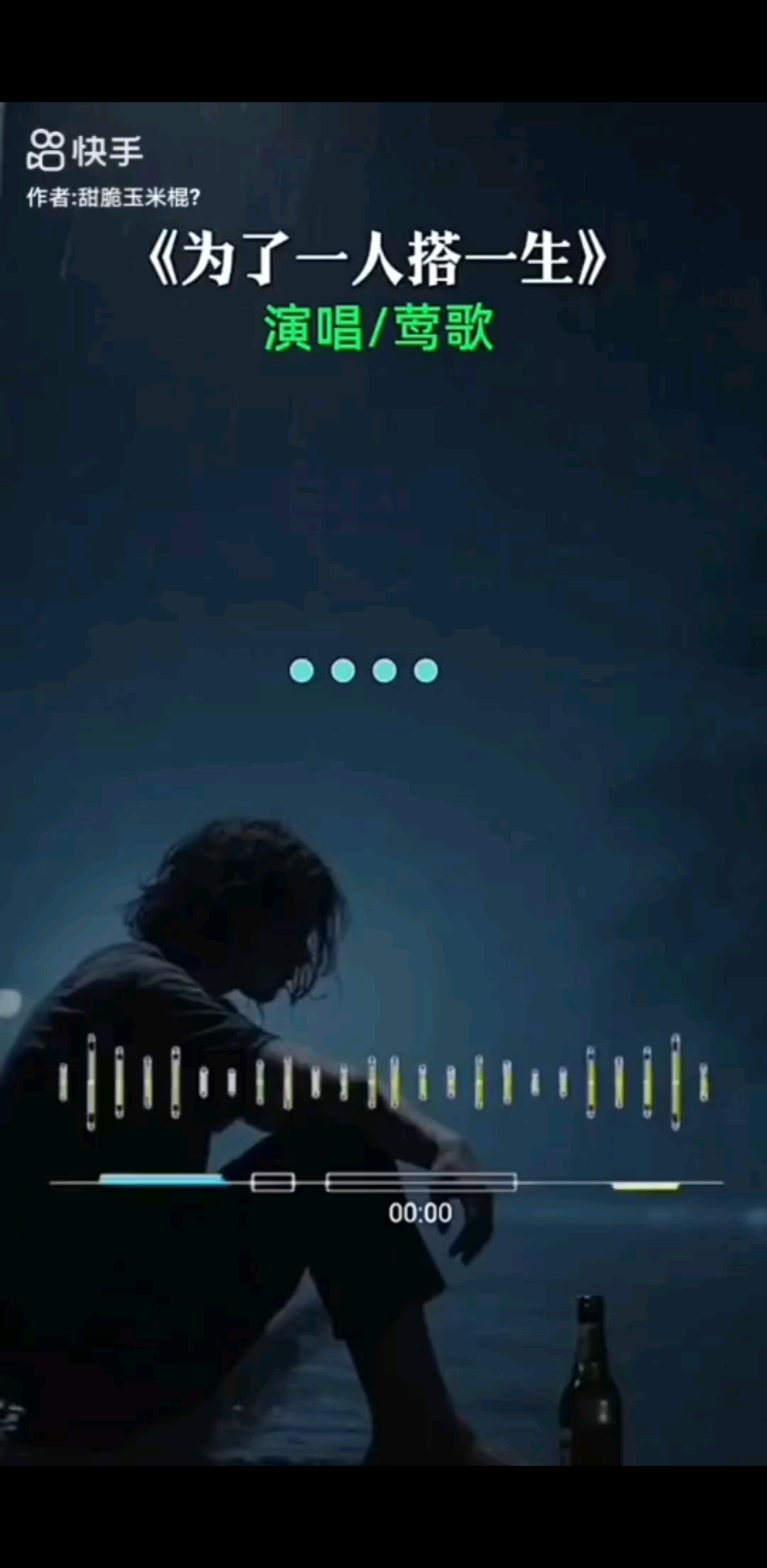 ，，，