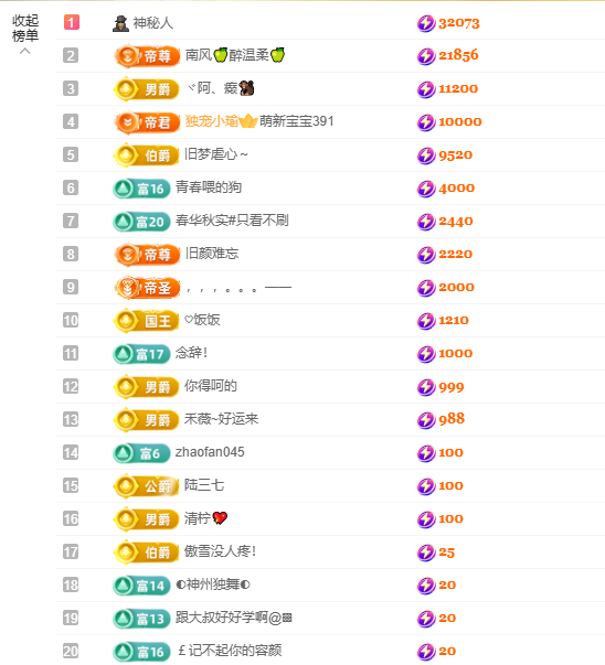 popping阿晟的图片