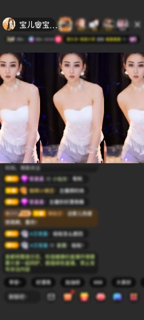 观看47次