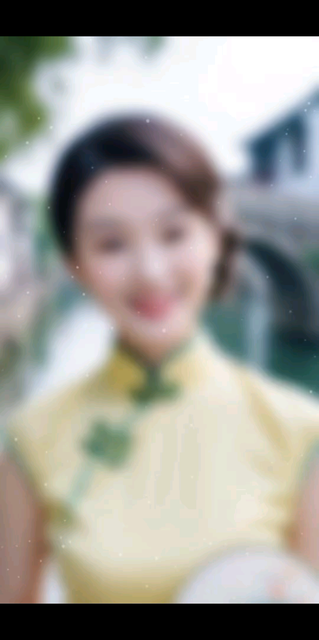 观看31次