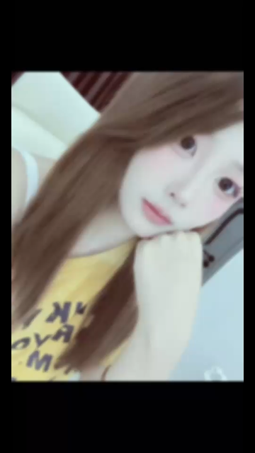 观看25次