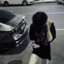 19abfijnq$的頭像