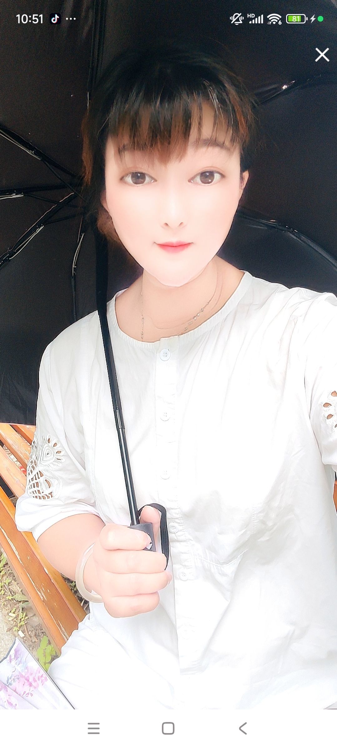 婷婷💕求过月底任务的图片