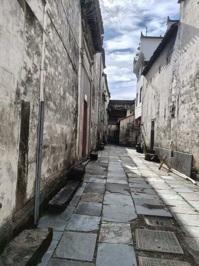 婷婷💕求过月底任务的图片