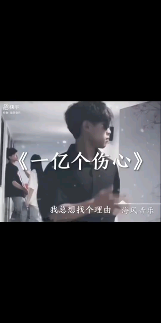 为什么我那么努力还是