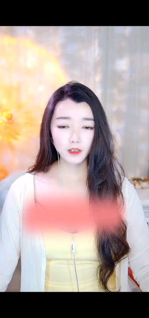 观看22次