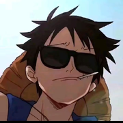 总要向前看💕