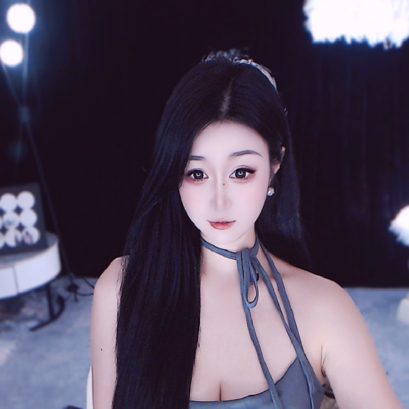 baby小甜馨💕～
