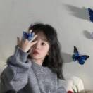 小丸子~7的头像