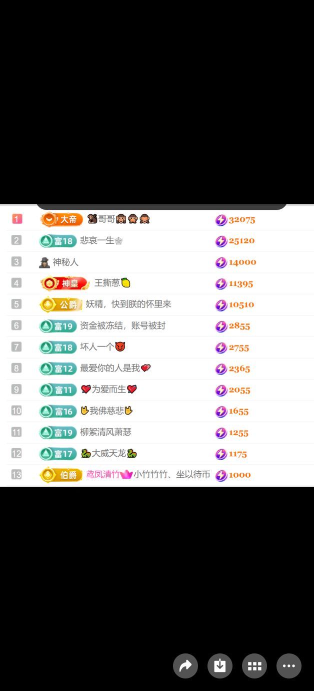 5958-酒寶兒主播圖片