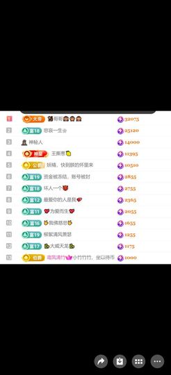 5958-酒宝儿主播照片
