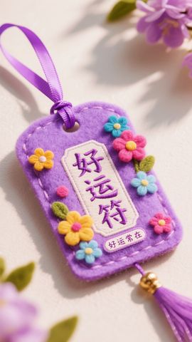 一切安好n37主播照片