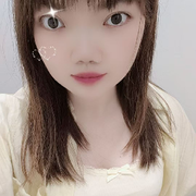 ぷ青絲青衫亦青城ゼ
