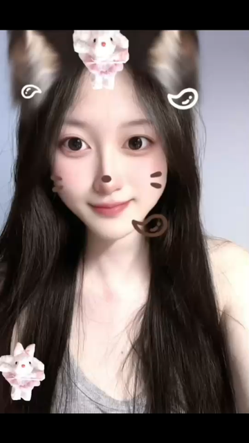观看24次