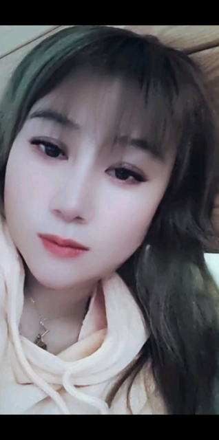 走自己的路