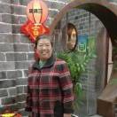 周清兰n