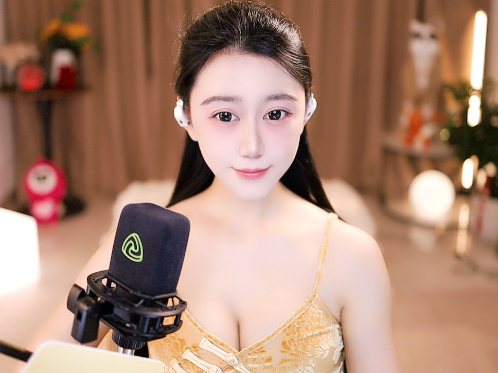昕橙🔥的图片