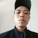 周亮15364012