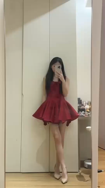 观看28次