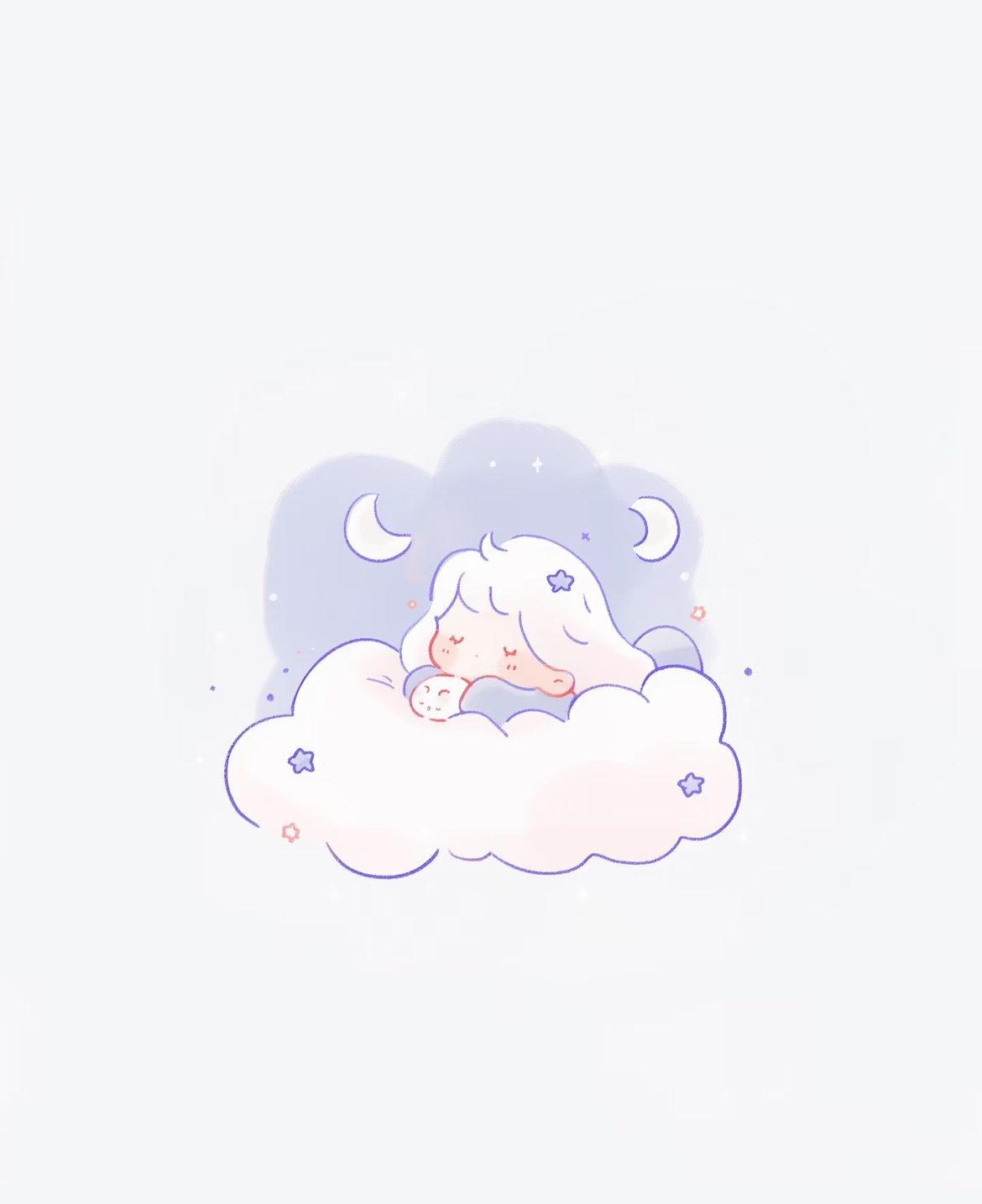 倾城🌸跳舞很哇塞的图片