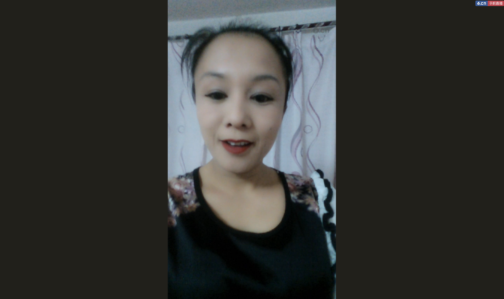 つ开心ご的图片