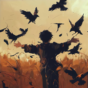 120ehqwx*$