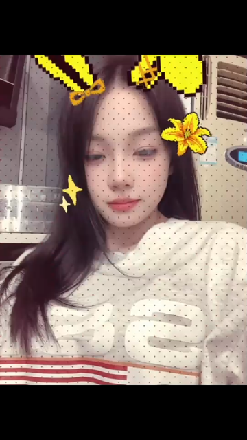 观看20次