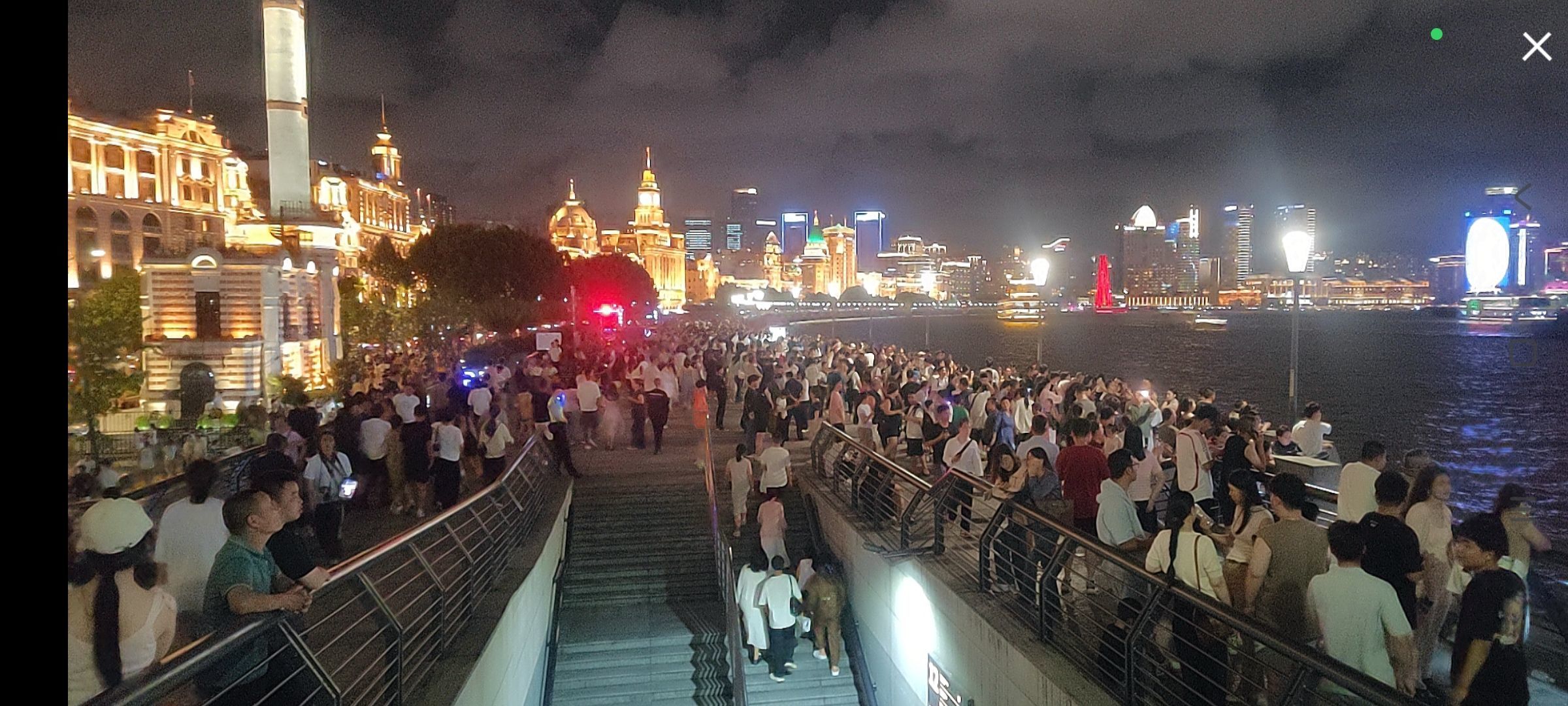 婷婷💕求过月底任务的图片