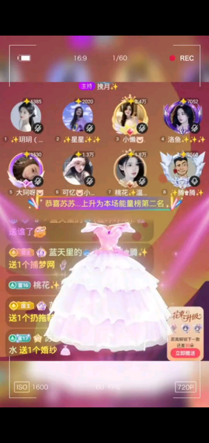 因为喜欢，所以选择，