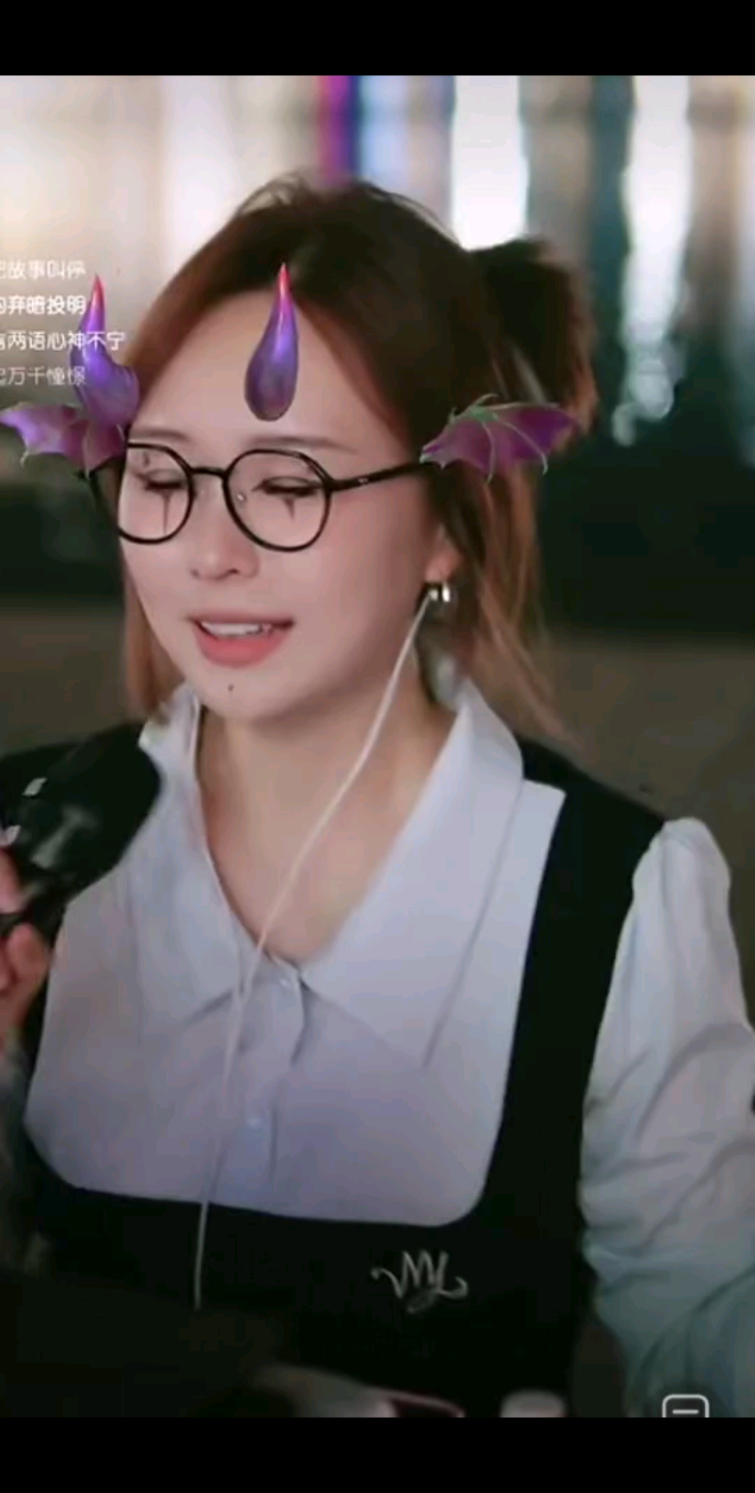 。。。