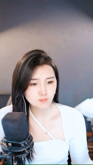 观看7次