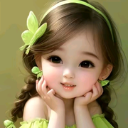 _______♥