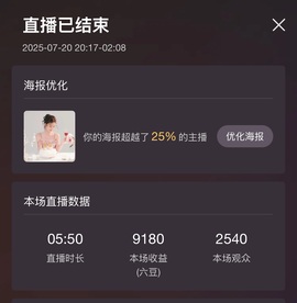 若初💐坚持不住了的图片