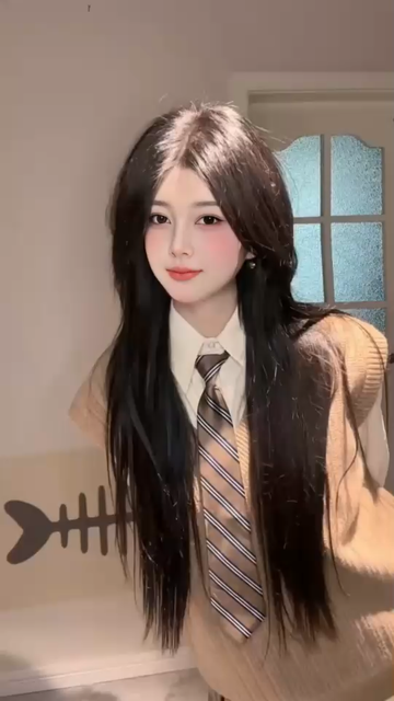观看19次