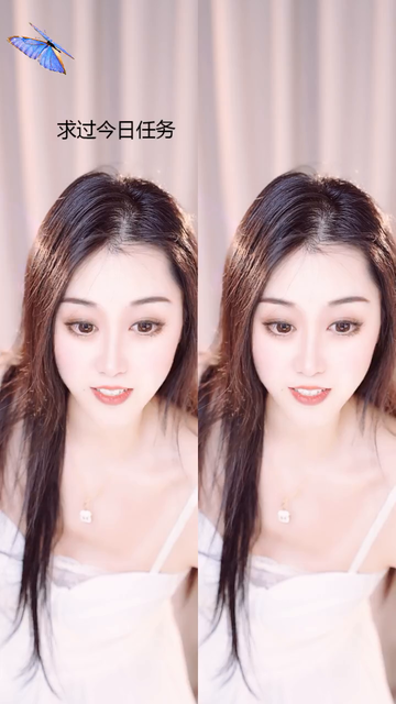 观看14次