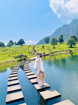 小长今💃求百元榜主播照片