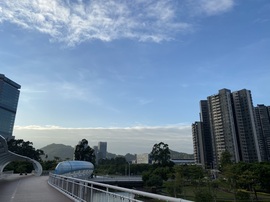 半壶残酒温旧梦主播照片