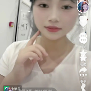 开心快乐2wu的头像