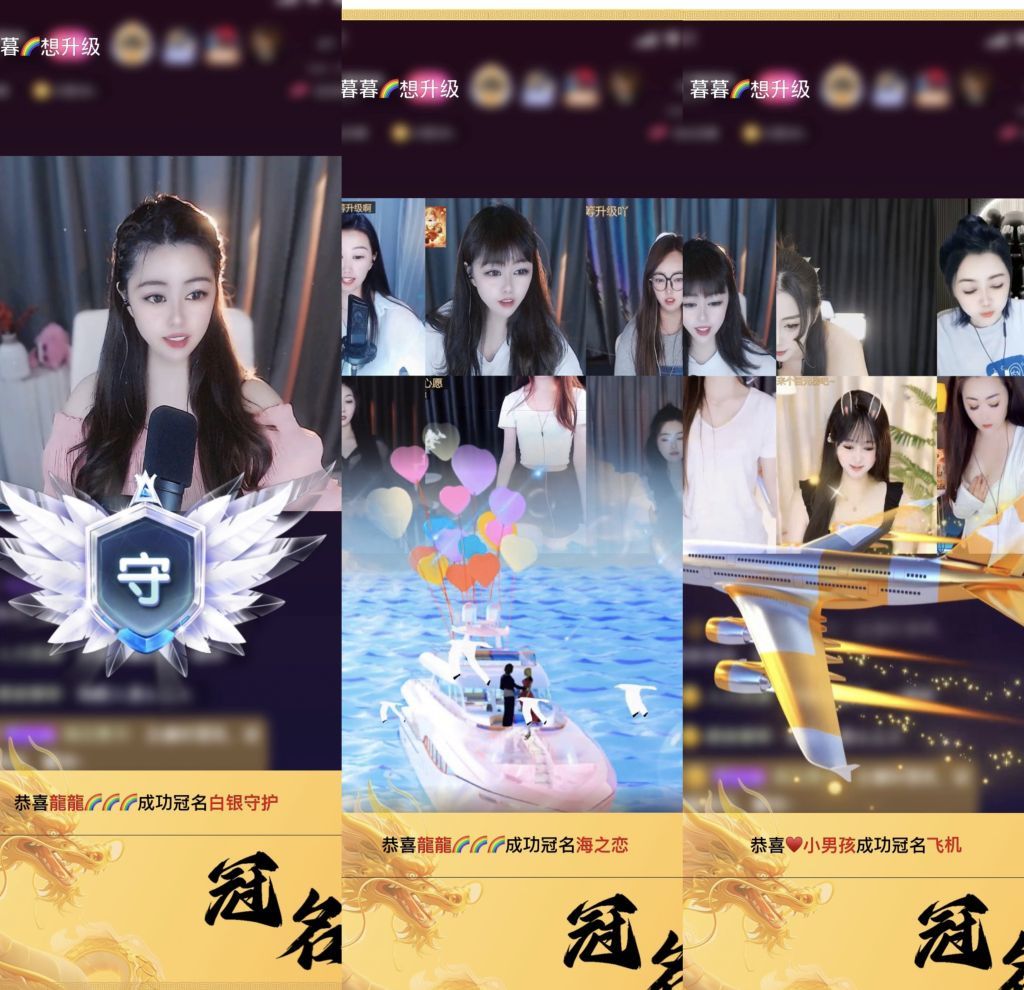 暮暮🌈🌈加油的图片