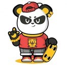 刘w46